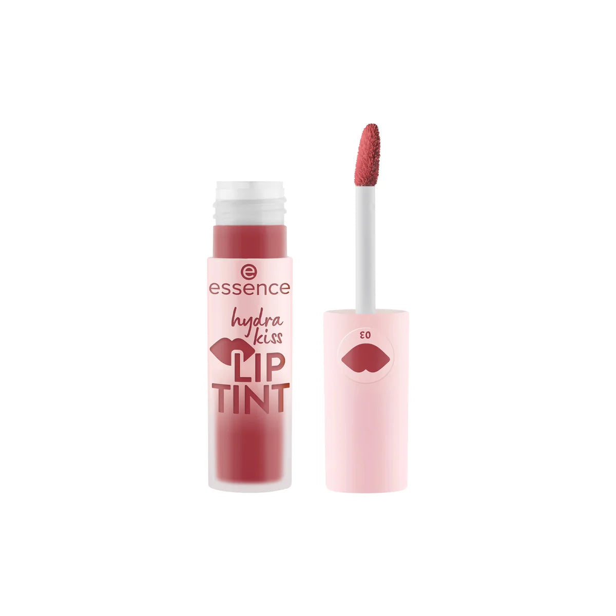 Essence Hydra Kiss Lip Tint