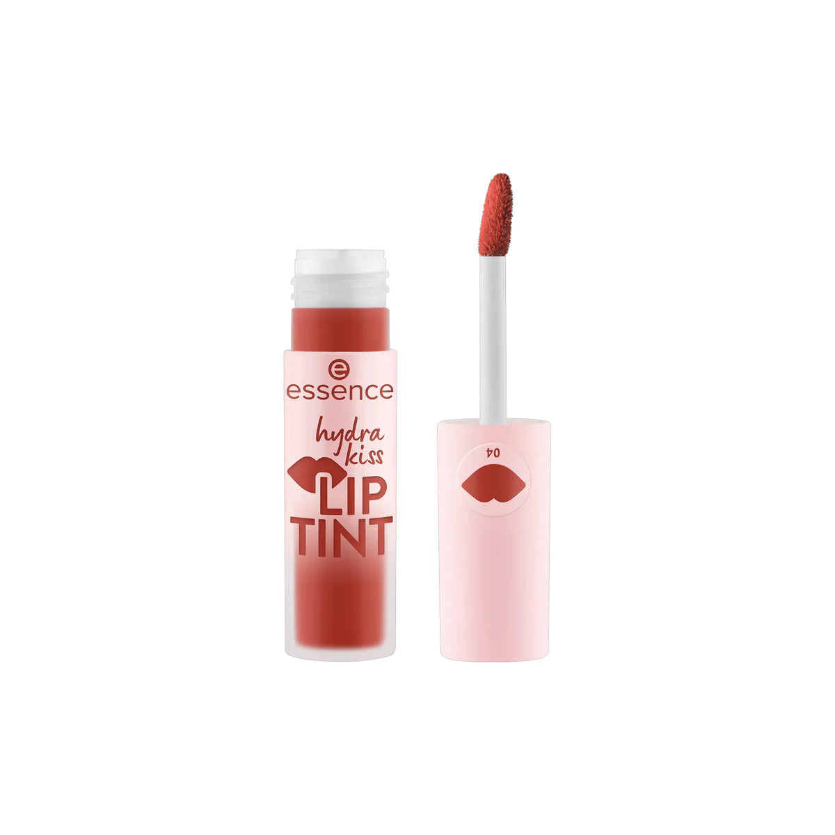 Essence Hydra Kiss Lip Tint