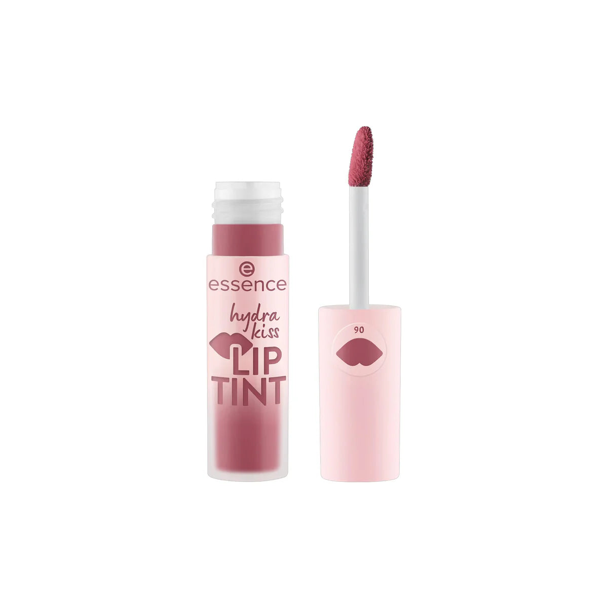 Essence Hydra Kiss Lip Tint