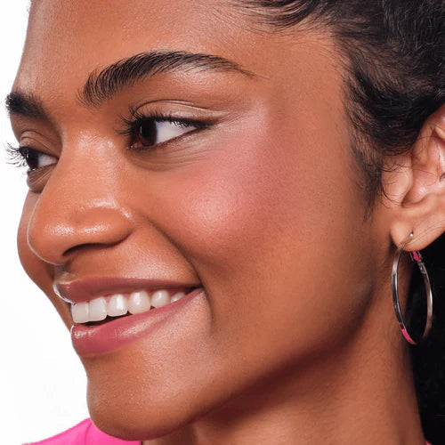 Essence Soft Touch Bouncy Blush