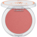 Essence Soft Touch Bouncy Blush