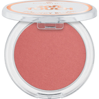 Essence Soft Touch Bouncy Blush