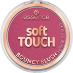 Essence Soft Touch Bouncy Blush