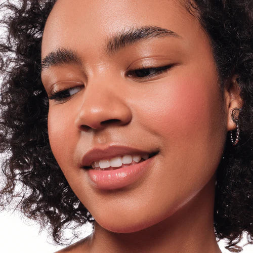 Essence Soft Touch Bouncy Blush