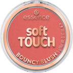 Essence Soft Touch Bouncy Blush
