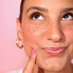 Essence Get The Glaze Freckle Tattoos 01