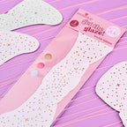 Essence Get The Glaze Freckle Tattoos 01