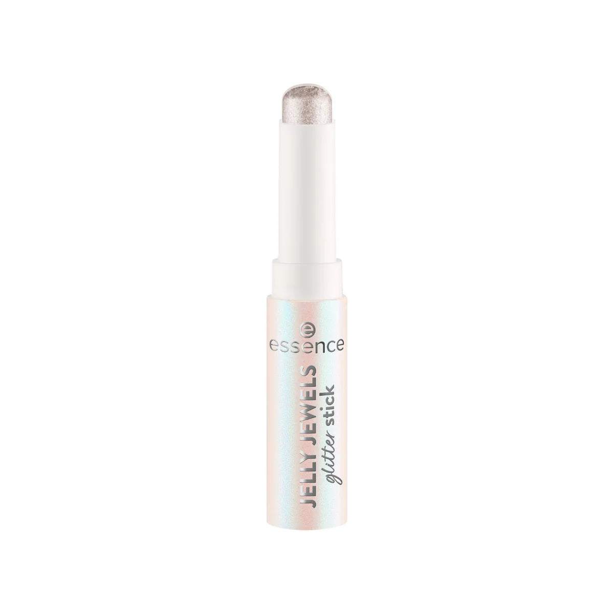 Essence. Jelly Jewels Glitter Stick