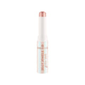 Essence. Jelly Jewels Glitter Stick