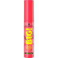 Essence Get big lashes! curl boost mascara