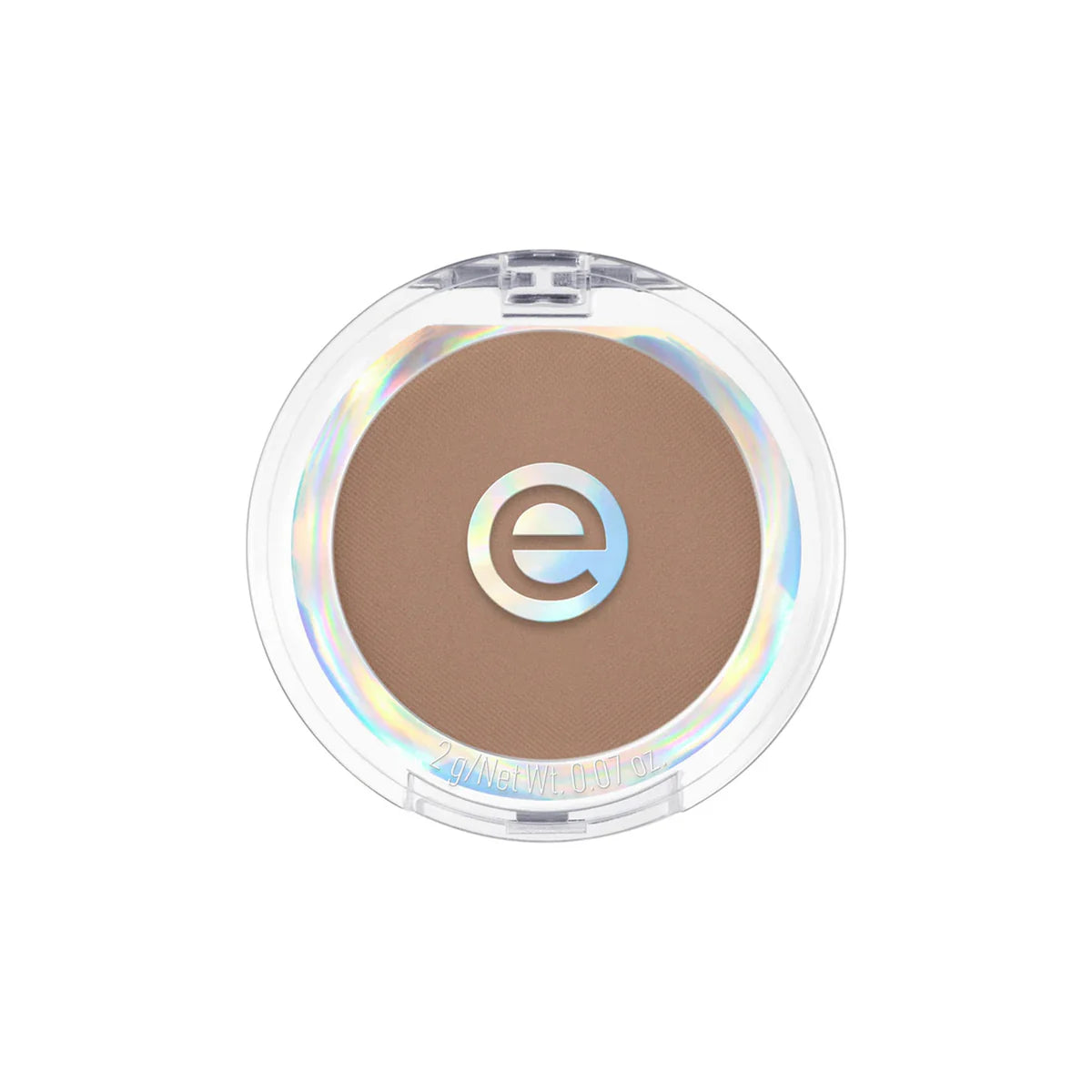 Essence Mono Eyeshadow Matte