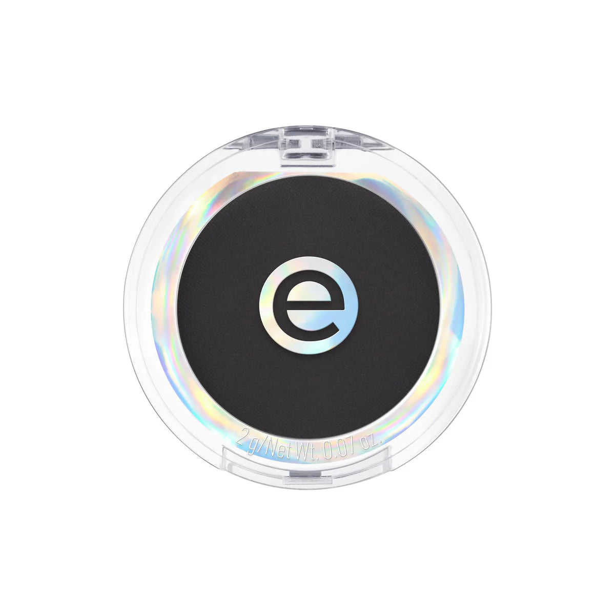 Essence Mono Eyeshadow Matte