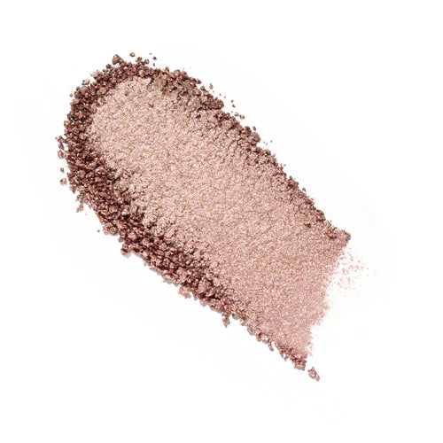 Essence Mono eyeshadow pearly