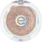 Essence Mono eyeshadow pearly