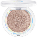 Essence Mono eyeshadow pearly