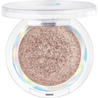 Essence Mono eyeshadow pearly