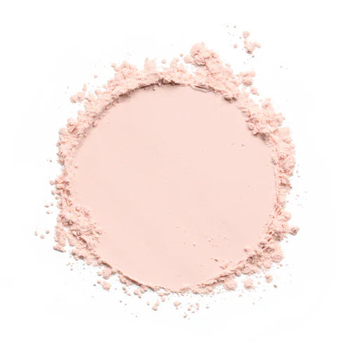 Essence Stick blur translucent loose setting powder