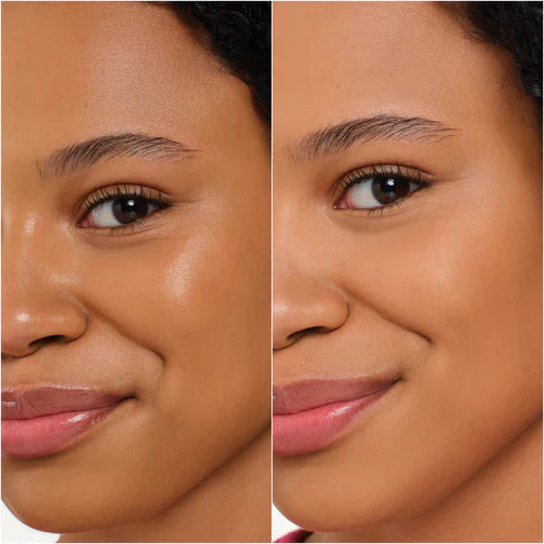 Essence Stick blur translucent loose setting powder