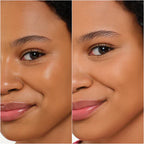 Essence Stick blur translucent loose setting powder
