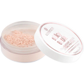 Essence Stick blur translucent loose setting powder