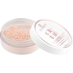 Essence Stick blur translucent loose setting powder