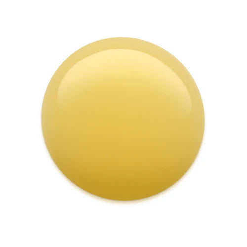 Essence Glow like honey dewy primer
