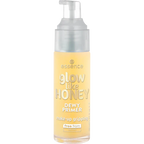 Essence Glow like honey dewy primer
