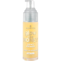 Essence Glow like honey dewy primer