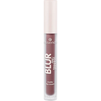 Essence Blur souffle matte lip cream