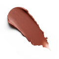 Essence Blur souffle matte lip cream