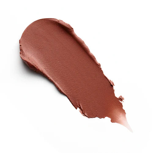 Essence Blur souffle matte lip cream