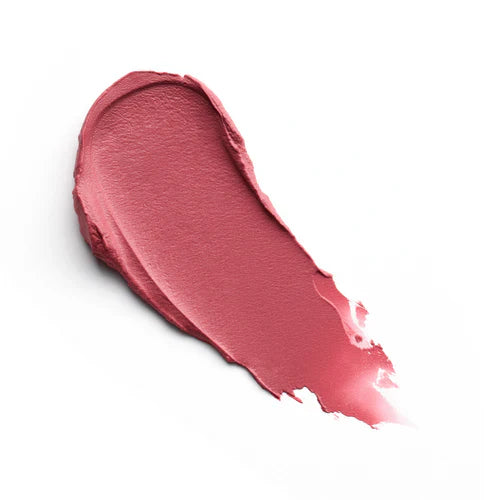 Essence Blur souffle matte lip cream