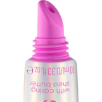 Essence The super peptide gloss lip treatment