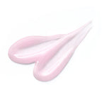 Essence The super peptide gloss lip treatment