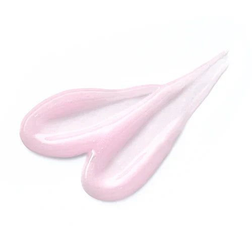 Essence The super peptide gloss lip treatment