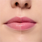 Essence The super peptide gloss lip treatment