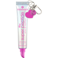 Essence The super peptide gloss lip treatment