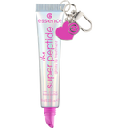 Essence The super peptide gloss lip treatment
