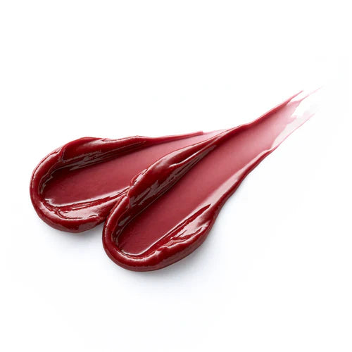 Essence The super peptide gloss lip treatment