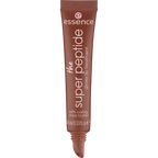 Essence The super peptide gloss lip treatment