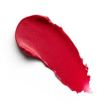 Essence Blur souffle matte lip cream