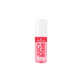 Essence Juicy Bomb Sweet Drop Body Mist