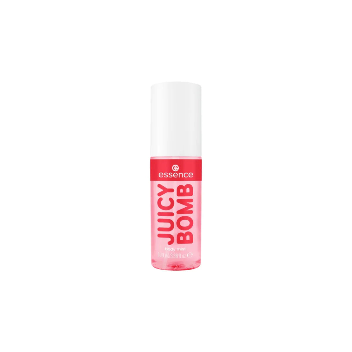Essence Juicy Bomb Sweet Drop Body Mist