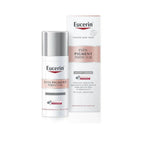 Eucerin Even Pigment Perfector Night Cream
