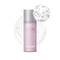 Arocell Super Shot Coltra Ampoule 3x