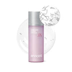 Arocell Super Shot Coltra Ampoule 3x