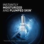 Filorga Hydra-Hyal Hydrating Plumping Serum 30ml