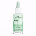 Essence. Hello GoodStuff Skin Clearing Serum