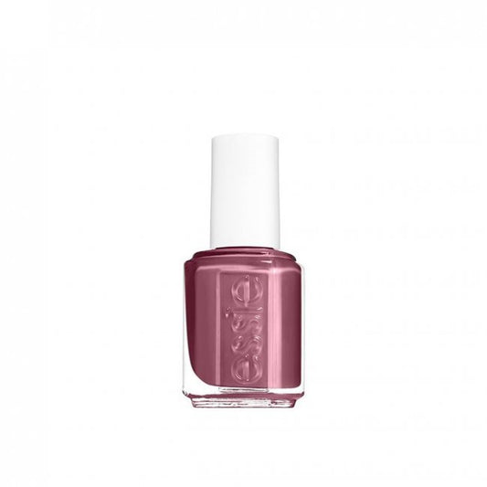 Essie Color - 41 Island Hopping - dsonline.me