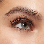 Essence. I love crazy volume mascara